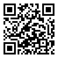 read修复工具下载白色版终极版MOD安卓纯净版内置VIP
