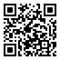 read修复工具下载白色版终极版MOD安卓纯净版AI版