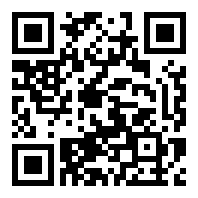 read修复工具下载白色版终极版MOD安卓纯净版HD版