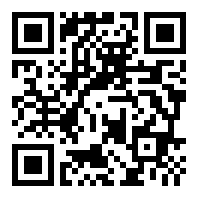 read修复工具下载白色版终极版MOD安卓纯净版vip