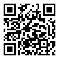 read修复工具下载白色版终极版MOD安卓纯净版净化