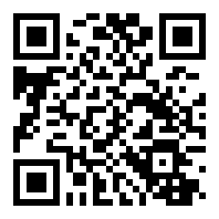 read修复工具下载白色版终极版MOD安卓纯净版RFID版