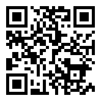 read修复工具下载白色版终极版MOD安卓纯净版GPS版