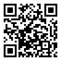 read修复工具下载白色版终极版MOD安卓纯净版中国版
