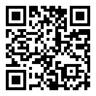 爱思助手APP下载苹果版手机汉化版