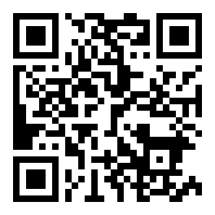 时光学七巧板福利版
