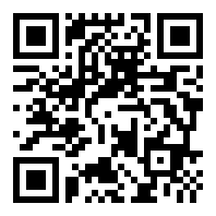 read修复工具下载白色版终极版MOD安卓纯净版攻略