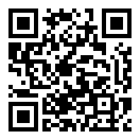 爱思助手APP下载苹果版手机解锁会员版