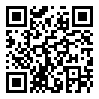 read修复工具下载白色版终极版MOD安卓纯净版破解