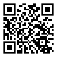 read修复工具下载白色版终极版MOD安卓纯净版NFC版