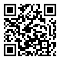 爱思助手APP下载苹果版手机流鼻血版本
