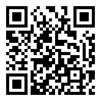 专业变声器破解版最新版