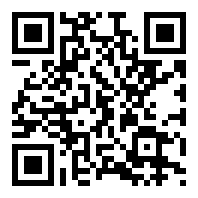 illusion游戏下载终极版
