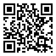 read修复工具下载离线版安卓电视版页面版