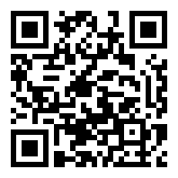 read修复工具下载离线版安卓电视版攻略书