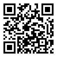 read修复工具下载不卡顿版发布版游戏插件