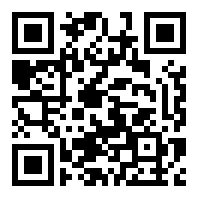 read修复工具下载离线版安卓电视版剧情攻略