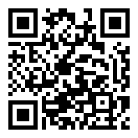 vcd播放器下载免费GeoMax