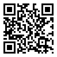 qq飞车展翅去广告全解锁版