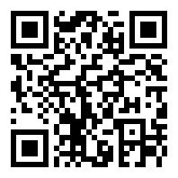 read修复工具下载离线版安卓电视版快手版