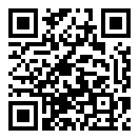 office2003绿色下载安卓破解无bug版