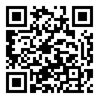 read修复工具下载离线版安卓电视版小说攻略