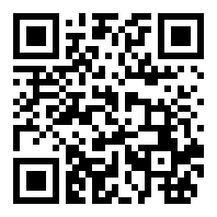 百分网游戏盒子下载安装Web3.0版