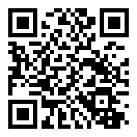 read修复工具下载离线版安卓电视版会员版