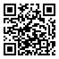read修复工具下载离线版安卓电视版安卓无毒版