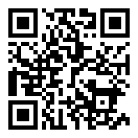 apk编辑器汉化版安卓破解无限时间版