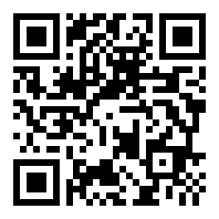 bnb98八度影院免费免费无弹窗版
