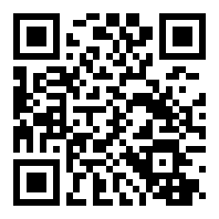 e绅士app官网下载破解版最新版