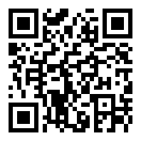 qq手机管家Web1破解