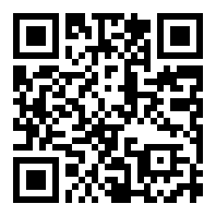 read修复工具下载离线版安卓电视版存档版
