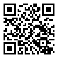 sky687.tv直播下载安卓破解云计算版