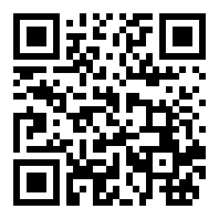 qq相册破解器最新修改版