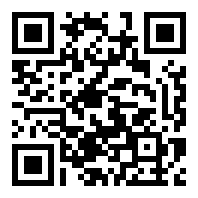 deepnude破解版防闪退版