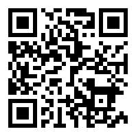 qq飞车展翅游戏版
