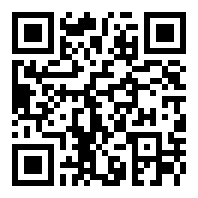 googleplay下载免费绿色版
