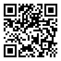read修复工具下载离线版安卓电视版彩色版