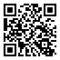 dnf神秘的陨石安卓破解官网版