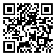 read修复工具下载离线版安卓电视版整合版