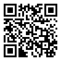 玉蝶.apk