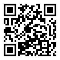 flash游戏修改大师工具版