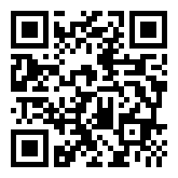 轻量版pubg下载