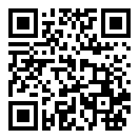 pubg下载安装入口测试新版