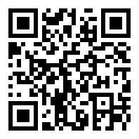 processon下载免付费版