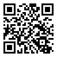 苹果模拟器手机版下载安装LocalAI