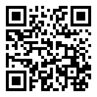 read修复工具下载离线版安卓电视版光环加速版