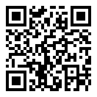 3D飞车漂移破解版无限金币影视版